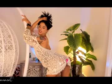 girl misslamarr capture image #1971085