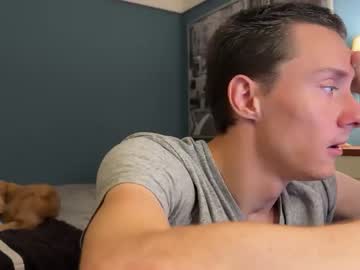 man nnnssssss capture image #5474124