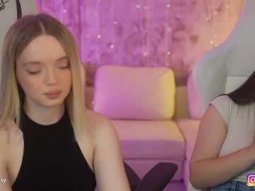 couple anabel054 capture image #6878330