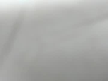 man bisexlife_hot capture image #1049044