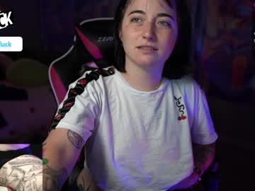 girl blueasfuck capture image #2416999