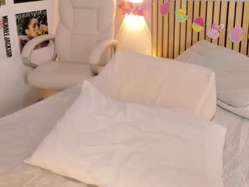 girl little_effy18 capture image #4112153