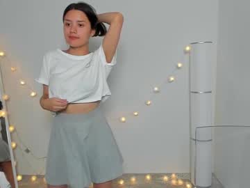 girl sabrina_macey capture image #2613947