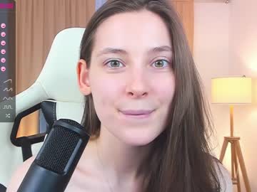 girl beckymartens capture image #1203418