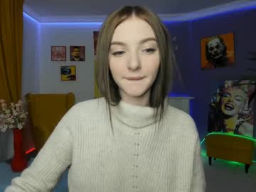 girl elisa_oliver capture image #207149