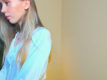 girl katrin_tangerine capture image #6698676