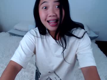 girl allforshow93 capture image #4514827