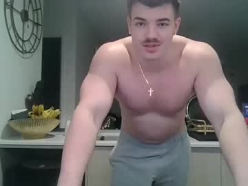 man chadpits capture image #7049348