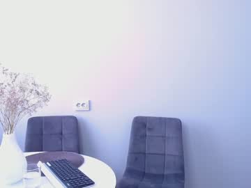 girl ella__sweety capture image #1245973
