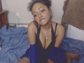 girl marcelinee capture image #262535