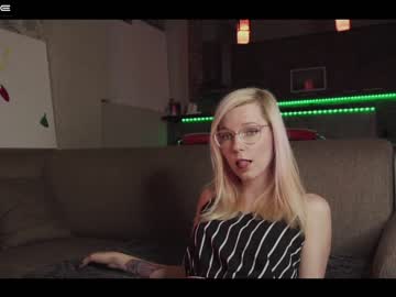 tranny yourprettykate_ capture image #3130212