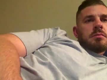 man gamerguy4200 capture image #736690