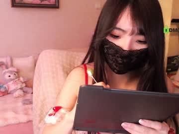 girl sisirabbit_ capture image #6022251