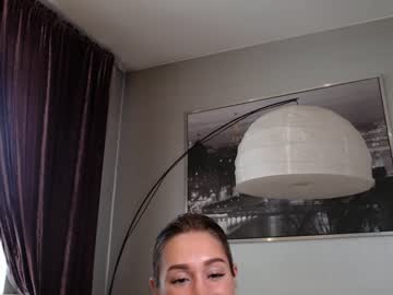 girl _mito_69 capture image #2604934