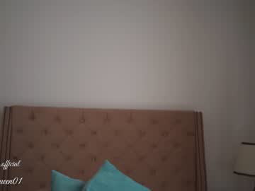 girl layanaqueen capture image #4108650