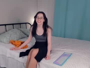 girl shelleycrosslin capture image #6944994