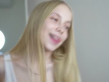 girl appr0ved capture image #5378570