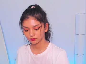 girl i_n_d_i_c_a capture image #953614