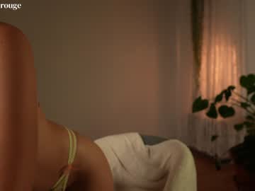 girl alisonrouge capture image #5338646
