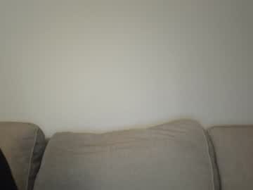 man lustfullives capture image #4314350