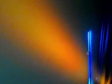 girl _meganmeow_ capture image #3268022