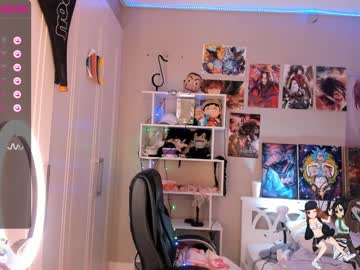 girl amaya_mori capture image #4235240