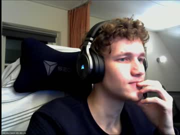man anythingrp capture image #3447192