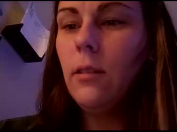 girl bettyfynn capture image #917569