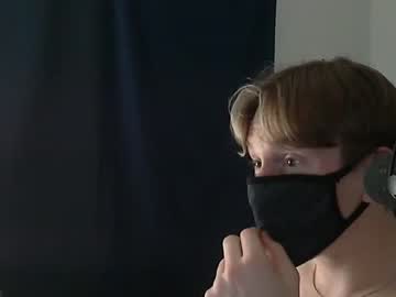 man huntersolves capture image #4971481