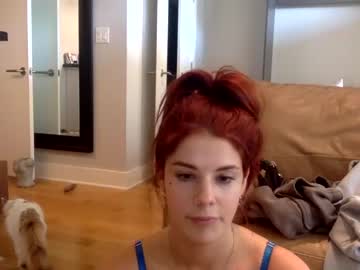 girl madsbby capture image #3324521