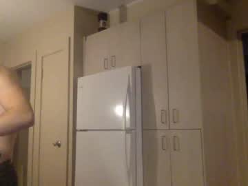 man sexylax69 capture image #2931724