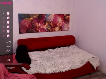 girl cherry_deee capture image #3027324