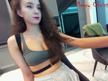 girl ehotlovea capture image #5970218