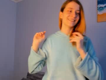 girl sheenaeastes capture image #6900290