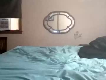 couple six8andfive4 capture image #2089517