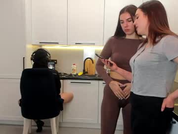 girl _goalexgo_ capture image #1171123