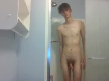 man collegewrestler19 capture image #1785517