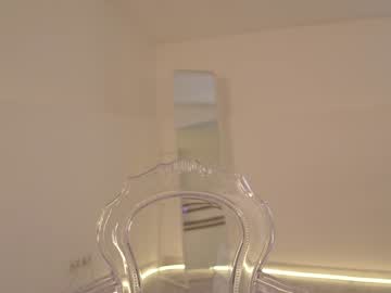 girl eli_sun capture image #6685239