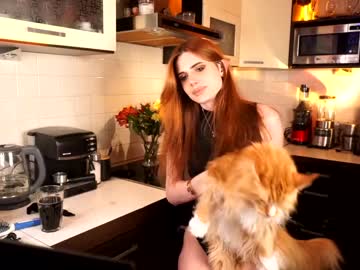 tranny foxyirene capture image #6331837