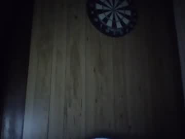 man hotstudboy69 capture image #1418077