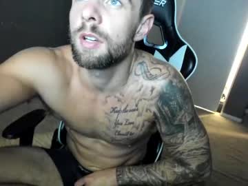 man theufcfan_8181 capture image #2975657