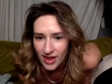 girl alanarhodes capture image #6386117