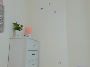 girl molly__meow capture image #6861844