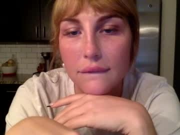 tranny trap_goddesss95 capture image #2429409