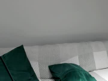 girl aria_diaz capture image #3840091