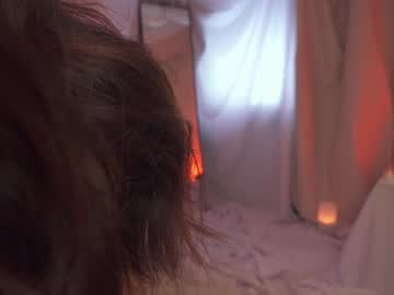 girl sunny_maria capture image #6192154