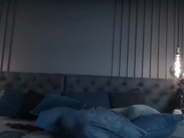 girl charlotte_germanotta_ capture image #5349271