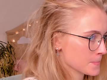girl linellali capture image #2599448