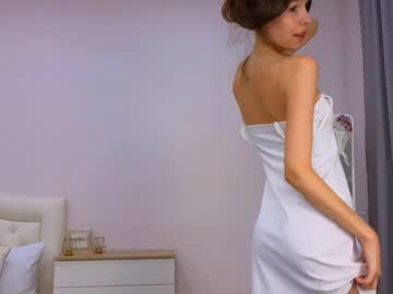 girl wanda_robinson capture image #5630169