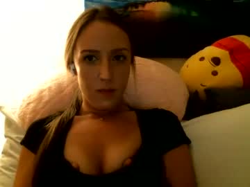 girl privatebrittney capture image #2388304